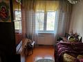 2-бөлмелі пәтер · 48 м² · 4/5 қабат, Жибек жолы 3 — Балдырган, бағасы: 16.5 млн ₸ в Шымкенте, Енбекшинский р-н — фото 11