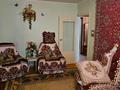 2-бөлмелі пәтер · 48 м² · 4/5 қабат, Жибек жолы 3 — Балдырган, бағасы: 16.5 млн ₸ в Шымкенте, Енбекшинский р-н — фото 12