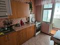 2-бөлмелі пәтер · 48 м² · 4/5 қабат, Жибек жолы 3 — Балдырган, бағасы: 16.5 млн ₸ в Шымкенте, Енбекшинский р-н — фото 2