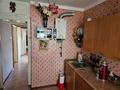 2-бөлмелі пәтер · 48 м² · 4/5 қабат, Жибек жолы 3 — Балдырган, бағасы: 16.5 млн ₸ в Шымкенте, Енбекшинский р-н — фото 3