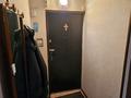 2-бөлмелі пәтер · 48 м² · 4/5 қабат, Жибек жолы 3 — Балдырган, бағасы: 16.5 млн ₸ в Шымкенте, Енбекшинский р-н — фото 7