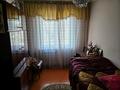 2-бөлмелі пәтер · 48 м² · 4/5 қабат, Жибек жолы 3 — Балдырган, бағасы: 16.5 млн ₸ в Шымкенте, Енбекшинский р-н — фото 8