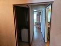 2-бөлмелі пәтер · 48 м² · 4/5 қабат, Жибек жолы 3 — Балдырган, бағасы: 16.5 млн ₸ в Шымкенте, Енбекшинский р-н — фото 9