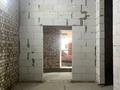 1-комнатная квартира · 39.44 м² · 6/9 этаж, Е 101 5 за 25.5 млн 〒 в Астане, Нура р-н — фото 12