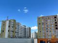 1-комнатная квартира · 39.44 м² · 6/9 этаж, Е 101 5 за ~ 25.5 млн ₸ в Астане, Нура р-н — фото 11