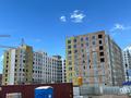 1-комнатная квартира · 39.44 м² · 6/9 этаж, Е 101 5 за ~ 25.5 млн ₸ в Астане, Нура р-н — фото 12