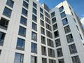 1-комнатная квартира · 39.44 м² · 6/9 этаж, Е 101 5 за ~ 25.5 млн ₸ в Астане, Нура р-н — фото 2