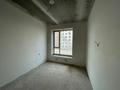 1-комнатная квартира · 39.44 м² · 6/9 этаж, Е 101 5 за ~ 25.5 млн ₸ в Астане, Нура р-н — фото 3