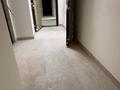 1-комнатная квартира · 39.44 м² · 6/9 этаж, Е 101 5 за ~ 25.5 млн ₸ в Астане, Нура р-н — фото 5