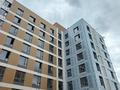 1-бөлмелі пәтер · 39.44 м² · 6/9 қабат, Е 101 5, бағасы: 26.8 млн ₸ в Астане, Нура р-н