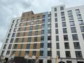 1-бөлмелі пәтер · 39.44 м² · 6/9 қабат, Е 101 5, бағасы: 26.8 млн ₸ в Астане, Нура р-н — фото 8