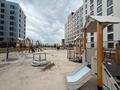 1-бөлмелі пәтер · 39.44 м² · 6/9 қабат, Е 101 5, бағасы: 26.8 млн ₸ в Астане, Нура р-н — фото 9