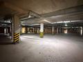 1-бөлмелі пәтер · 39.44 м² · 6/9 қабат, Е 101 5, бағасы: 26.8 млн ₸ в Астане, Нура р-н — фото 10