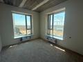 1-бөлмелі пәтер · 39.44 м² · 6/9 қабат, Е 101 5, бағасы: 26.8 млн ₸ в Астане, Нура р-н — фото 11
