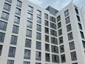 1-бөлмелі пәтер · 39.44 м² · 6/9 қабат, Е 101 5, бағасы: 26.8 млн ₸ в Астане, Нура р-н — фото 12