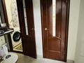 2-бөлмелі пәтер · 56 м² · 3/5 қабат, мкр 8, проспект А.Молдагуловой 39 — Район Космоса, пересечение Абылхаир-хана и А. Молдагуловой, бағасы: 17.8 млн ₸ в Актобе — фото 11