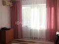 2-бөлмелі пәтер · 56 м² · 3/5 қабат, мкр 8, проспект А.Молдагуловой 39 — Район Космоса, пересечение Абылхаир-хана и А. Молдагуловой, бағасы: 17.8 млн ₸ в Актобе