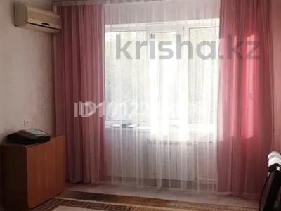 2-бөлмелі пәтер · 56 м² · 3/5 қабат, мкр 8, проспект А.Молдагуловой 39 — Район Космоса, пересечение Абылхаир-хана и А. Молдагуловой, бағасы: 17.8 млн ₸ в Актобе