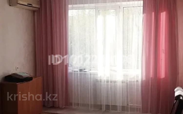 2-бөлмелі пәтер · 56 м² · 3/5 қабат, мкр 8, проспект А.Молдагуловой 39 — Район Космоса, пересечение Абылхаир-хана и А. Молдагуловой, бағасы: 17.8 млн ₸ в Актобе — фото 15
