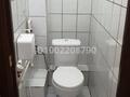 2-бөлмелі пәтер · 56 м² · 3/5 қабат, мкр 8, проспект А.Молдагуловой 39 — Район Космоса, пересечение Абылхаир-хана и А. Молдагуловой, бағасы: 17.8 млн ₸ в Актобе — фото 14