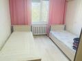 2-бөлмелі пәтер · 56 м² · 3/5 қабат, мкр 8, проспект А.Молдагуловой 39 — Район Космоса, пересечение Абылхаир-хана и А. Молдагуловой, бағасы: 17.8 млн ₸ в Актобе — фото 15