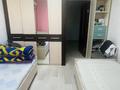 2-бөлмелі пәтер · 56 м² · 3/5 қабат, мкр 8, проспект А.Молдагуловой 39 — Район Космоса, пересечение Абылхаир-хана и А. Молдагуловой, бағасы: 17.8 млн ₸ в Актобе — фото 16