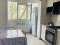 2-бөлмелі пәтер · 56 м² · 3/5 қабат, мкр 8, проспект А.Молдагуловой 39 — Район Космоса, пересечение Абылхаир-хана и А. Молдагуловой, бағасы: 17.8 млн ₸ в Актобе — фото 3