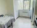 2-бөлмелі пәтер · 56 м² · 3/5 қабат, мкр 8, проспект А.Молдагуловой 39 — Район Космоса, пересечение Абылхаир-хана и А. Молдагуловой, бағасы: 17.8 млн ₸ в Актобе — фото 8