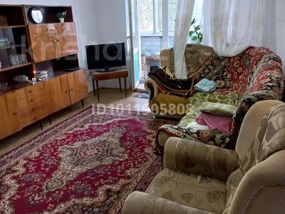 1-бөлмелі пәтер · 43.8 м² · 1/5 қабат, Поповича 48, бағасы: 9 млн ₸ в Глубокое