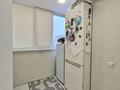 3-комнатная квартира · 74.6 м² · 3/5 этаж, Ж.Кизатова за 39.3 млн ₸ в Петропавловске — фото 12