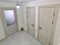 3-комнатная квартира · 74.6 м² · 3/5 этаж, Ж.Кизатова за 39.3 млн ₸ в Петропавловске — фото 13