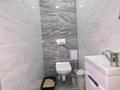 3-комнатная квартира · 74.6 м² · 3/5 этаж, Ж.Кизатова за 39.3 млн ₸ в Петропавловске — фото 4