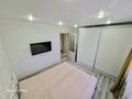3-комнатная квартира · 74.6 м² · 3/5 этаж, Ж.Кизатова за 39.3 млн ₸ в Петропавловске — фото 7