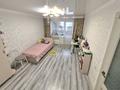 3-комнатная квартира · 74.6 м² · 3/5 этаж, Ж.Кизатова за 39.3 млн ₸ в Петропавловске — фото 8