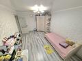 3-комнатная квартира · 74.6 м² · 3/5 этаж, Ж.Кизатова за 39.3 млн ₸ в Петропавловске — фото 9