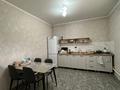 Саяжай · 4 бөлме · 60 м² · 6 жүзд., 6-я линия 184, бағасы: 18.5 млн ₸ в Алматинской обл. — фото 12