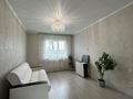Саяжай · 4 бөлме · 60 м² · 6 жүзд., 6-я линия 184, бағасы: 18.5 млн ₸ в Алматинской обл. — фото 14