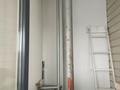 Саяжай · 4 бөлме · 60 м² · 6 жүзд., 6-я линия 184, бағасы: 18.5 млн ₸ в Алматинской обл. — фото 20