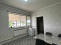 Саяжай · 4 бөлме · 60 м² · 6 жүзд., 6-я линия 184, бағасы: 18.5 млн ₸ в Алматинской обл. — фото 8