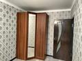 2-комнатная квартира · 46 м² · 2/5 этаж, Комарова 13 за 130 000 ₸ в Сатпаев — фото 6