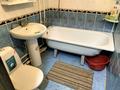 2-комнатная квартира · 46 м² · 2/5 этаж, Комарова 13 за 130 000 ₸ в Сатпаев — фото 8