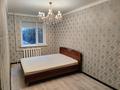 2-комнатная квартира · 46 м² · 2/5 этаж, Комарова 13 за 130 000 ₸ в Сатпаев
