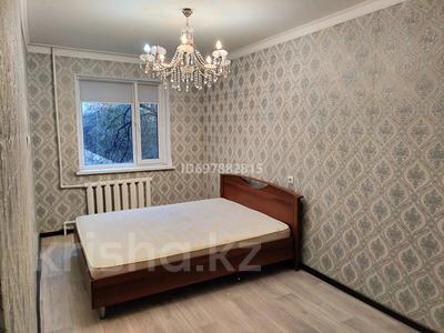2-комнатная квартира · 46 м² · 2/5 этаж, Комарова 13 за 130 000 ₸ в Сатпаев