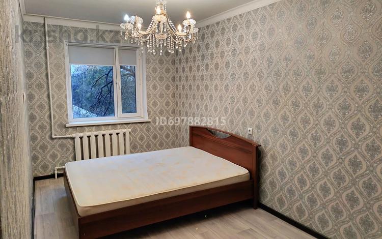 2-комнатная квартира · 46 м² · 2/5 этаж, Комарова 13 за 130 000 ₸ в Сатпаев — фото 6