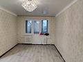 2-комнатная квартира · 46 м² · 2/5 этаж, Комарова 13 за 130 000 ₸ в Сатпаев — фото 3