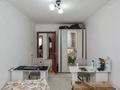 3-комнатная квартира · 60 м² · 3/5 этаж, рыскулбекова 8/1 за 25.6 млн ₸ в Астане, Алматы р-н — фото 7