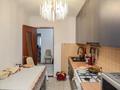 3-комнатная квартира · 60 м² · 3/5 этаж, рыскулбекова 8/1 за 25.6 млн ₸ в Астане, Алматы р-н — фото 4
