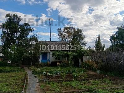 Отдельный дом · 1 комната · 18 м² · 6.6 сот., 3 общество за 550 000 〒 в Рудном