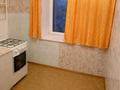1-комнатная квартира · 31 м² · 4/5 этаж, мкр 8 Сәтбаев 5 / 1 — Сәтбаев 5, корпус 1 за 120 000 ₸ в Актобе — фото 3