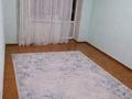 1-комнатная квартира · 31 м² · 4/5 этаж, мкр 8 Сәтбаев 5 / 1 — Сәтбаев 5, корпус 1 за 120 000 ₸ в Актобе — фото 4
